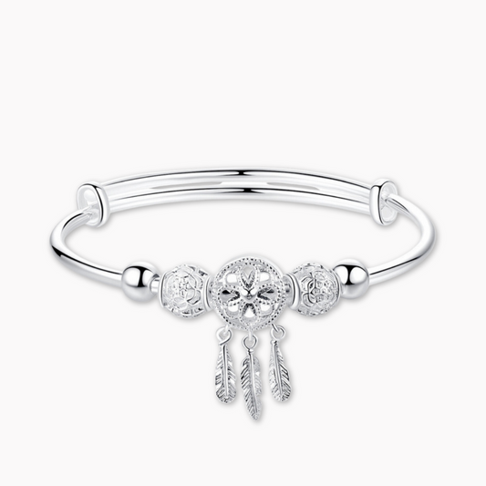 Dream Filter Bracelet Glamour