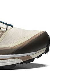 Trail Shoes