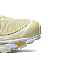 Trail Shoes