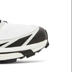 Trail Shoes