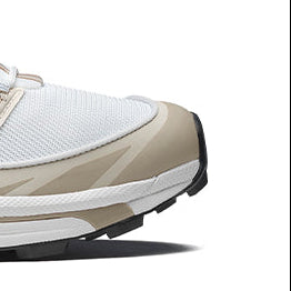 Trail Shoes