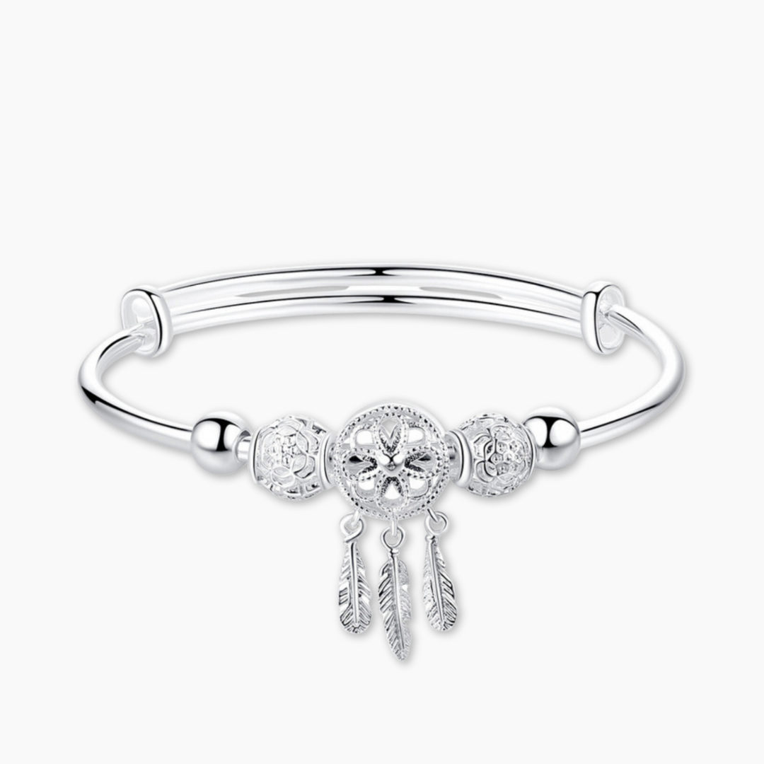 Dream Filter Bracelet Glamour