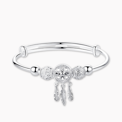 Dream Filter Bracelet Glamour