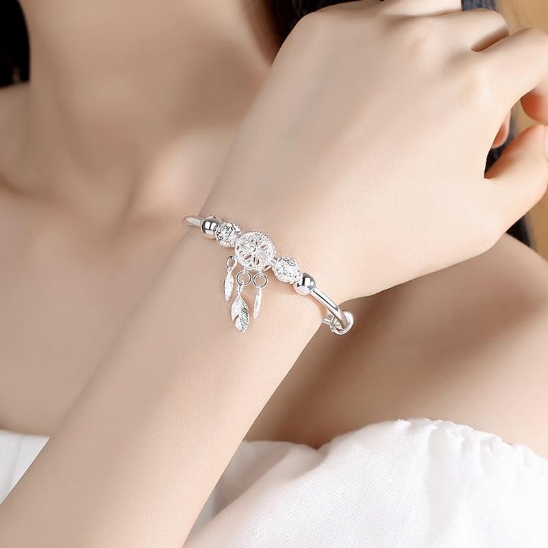 Dream Filter Bracelet Glamour