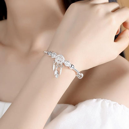 Dream Filter Bracelet Glamour