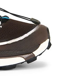 Trail Shoes