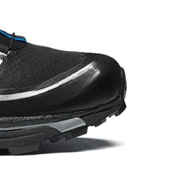 Trail Shoes