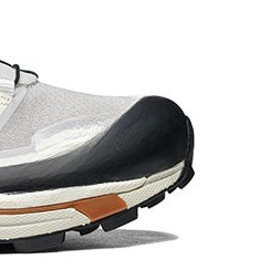 Trail Shoes
