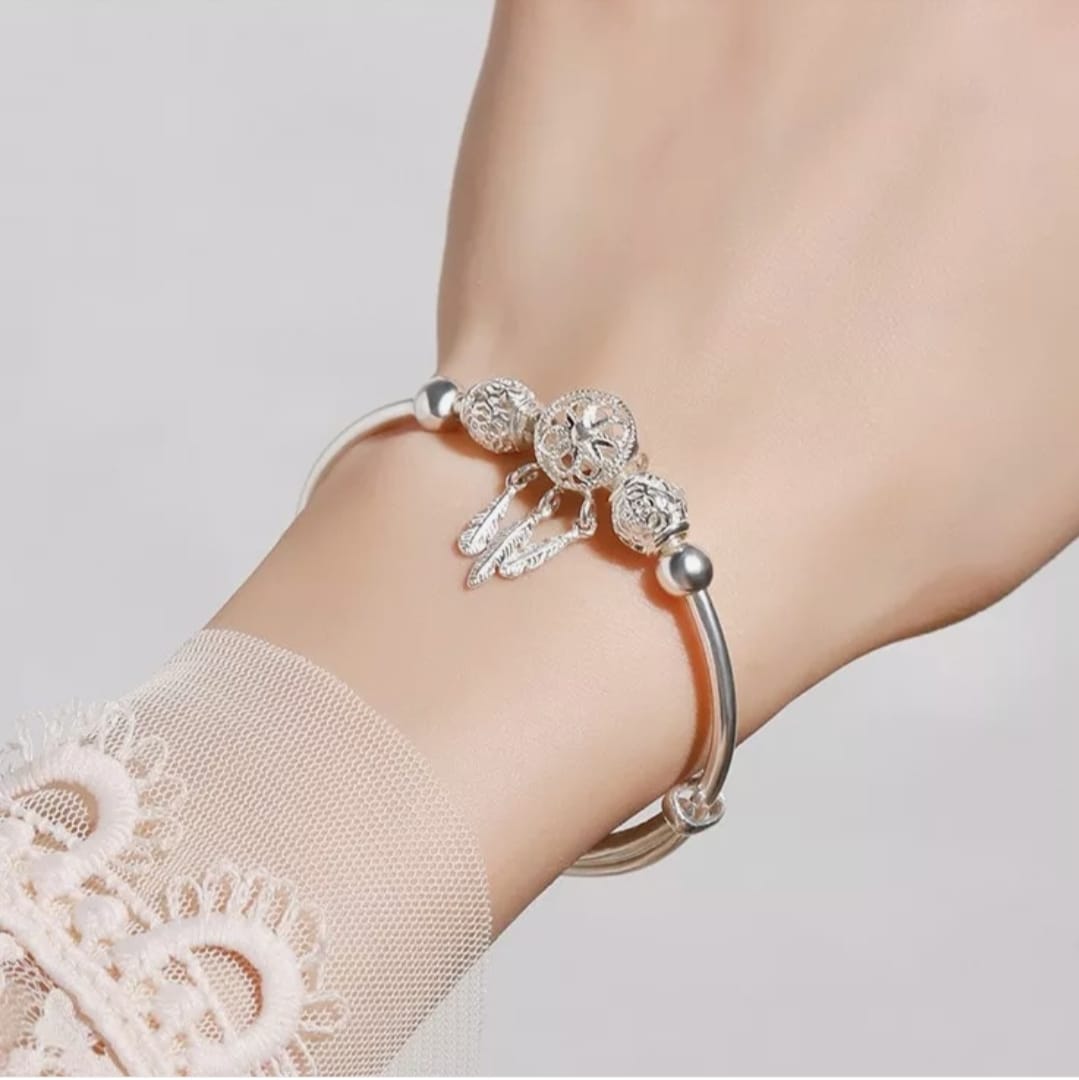 Dream Filter Bracelet Glamour