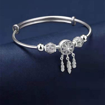 Dream Filter Bracelet Glamour
